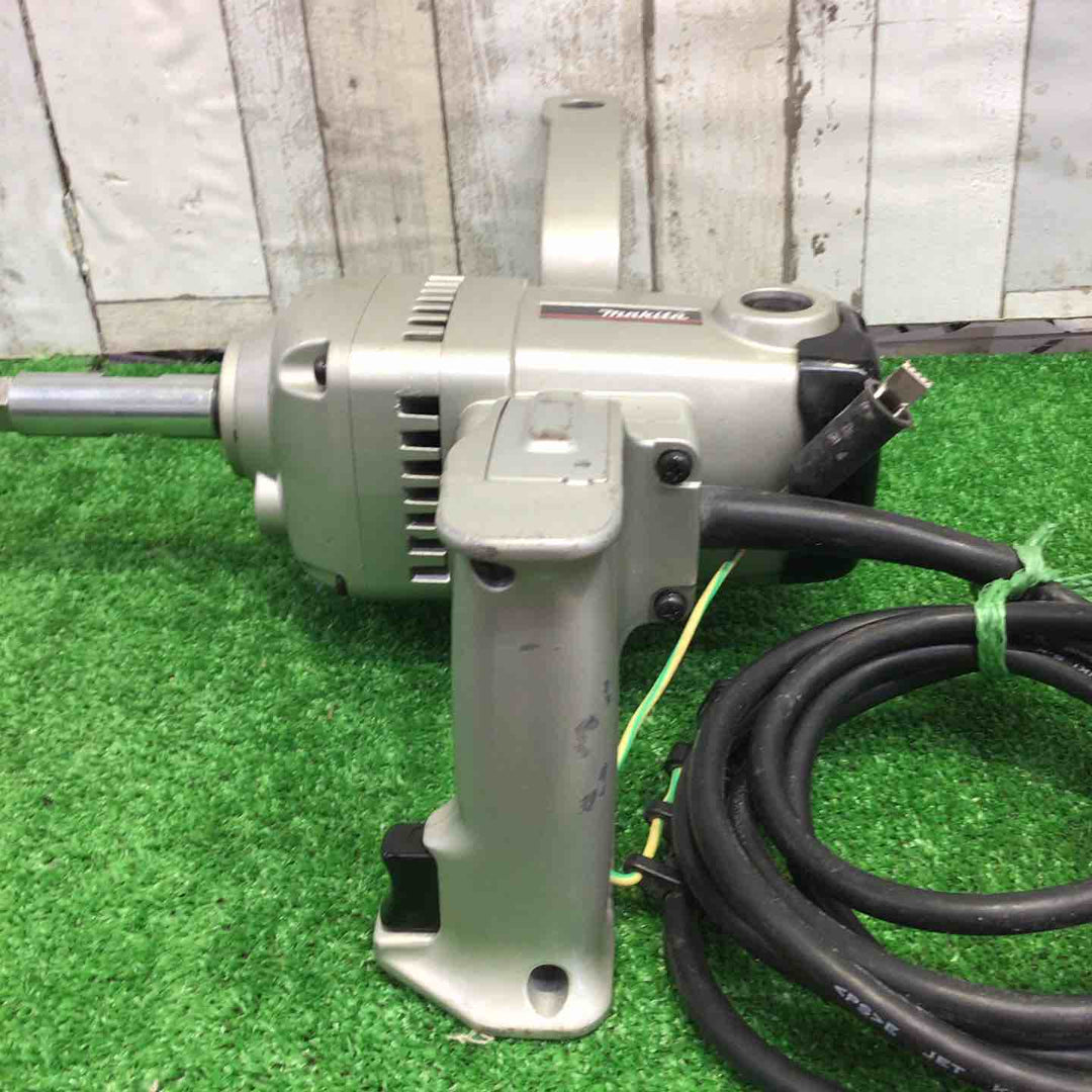 ☆マキタ(makita) かくはん機 カクハン機  UT2400【町田店】