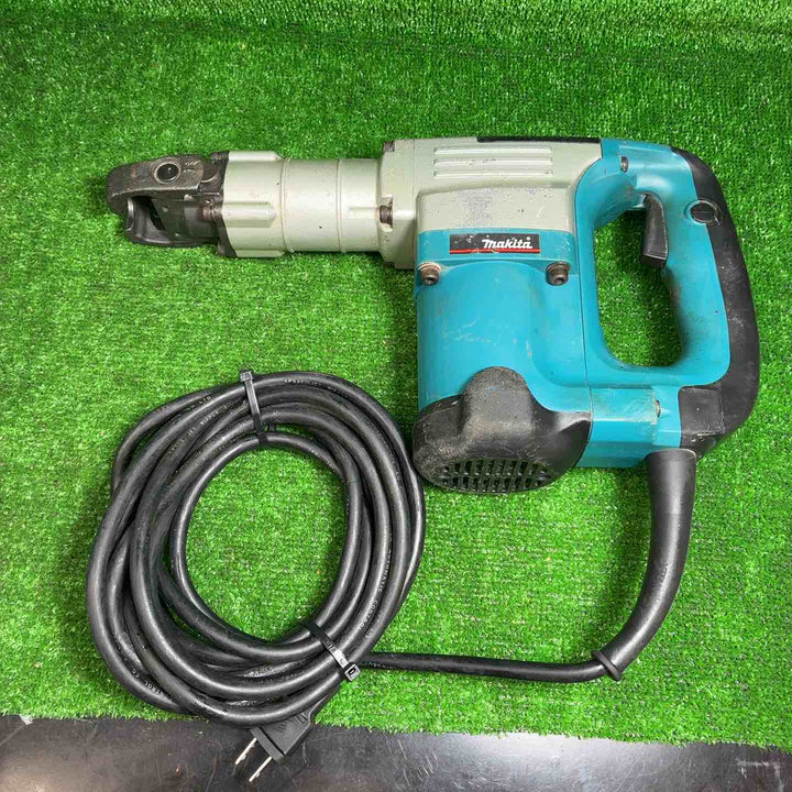 マキタ(makita) 電動ハンマ HM0830【藤沢店】