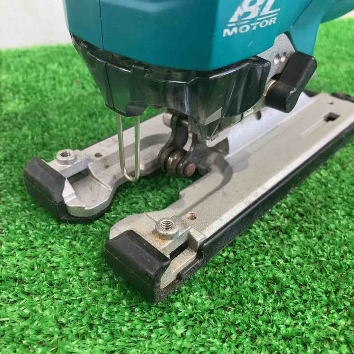 マキタ(makita) コードレスジグゾー JV182DZ【町田店】