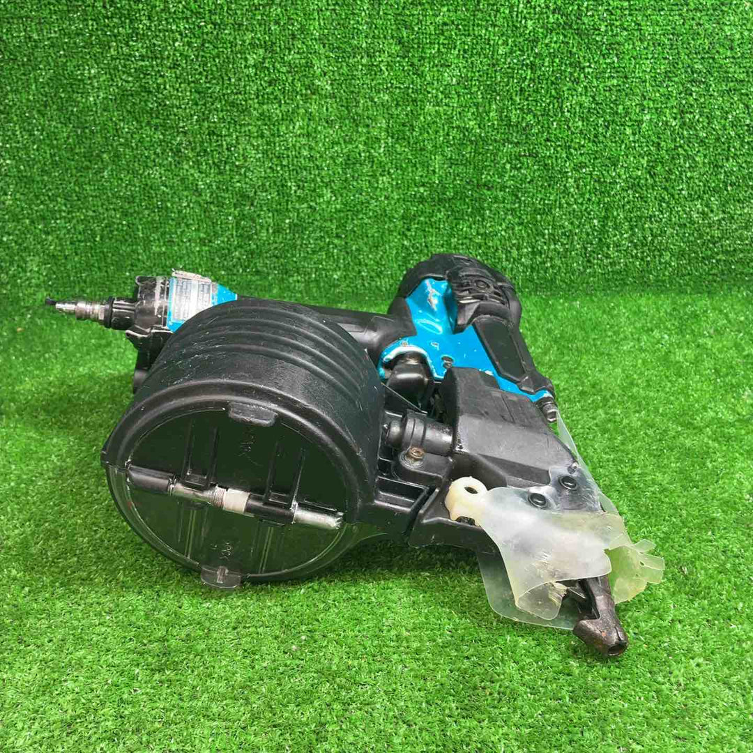 マキタ(makita) 高圧エア釘打ち機 AN635HM【藤沢店】