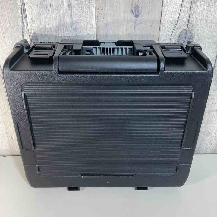 ★マキタ(makita) コードレスインパクトドライバー TD173DXO  バッテリー２個付属 充電器無し【戸田店】
