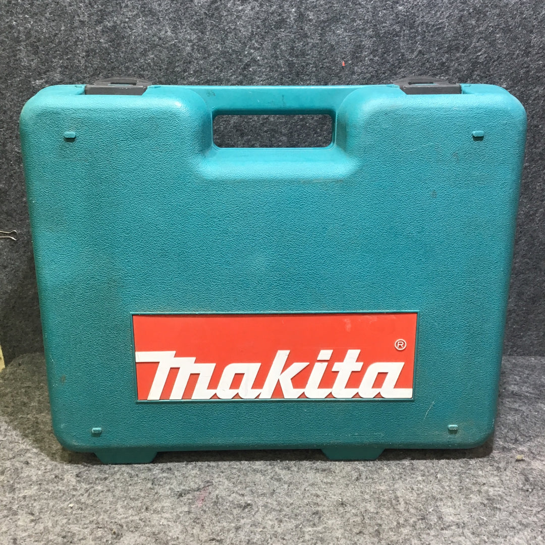 〇マキタ(makita) コードレスジグソー JV140DZ【桶川店】