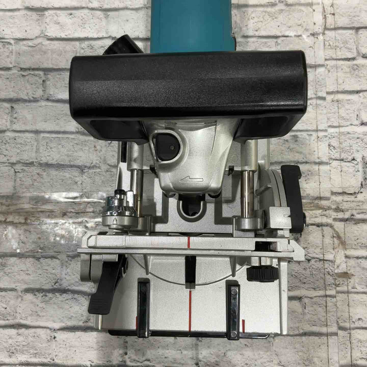 ◇マキタ(makita) ジョイントカッター PJ7000【川口店】