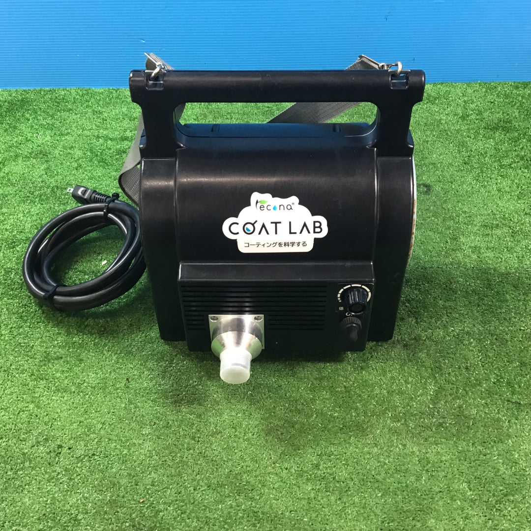 【中古品】 精和産業(セイワ/SEIWA) 低圧温風塗装機 クリーンボーイ CB-150E 【藤沢店】