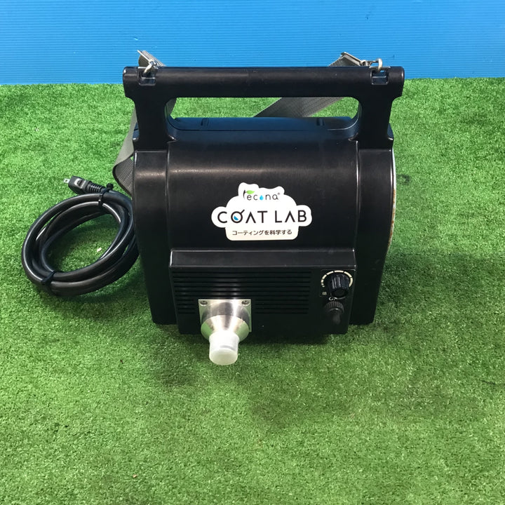 【中古品】 精和産業(セイワ/SEIWA) 低圧温風塗装機 クリーンボーイ CB-150E 【藤沢店】