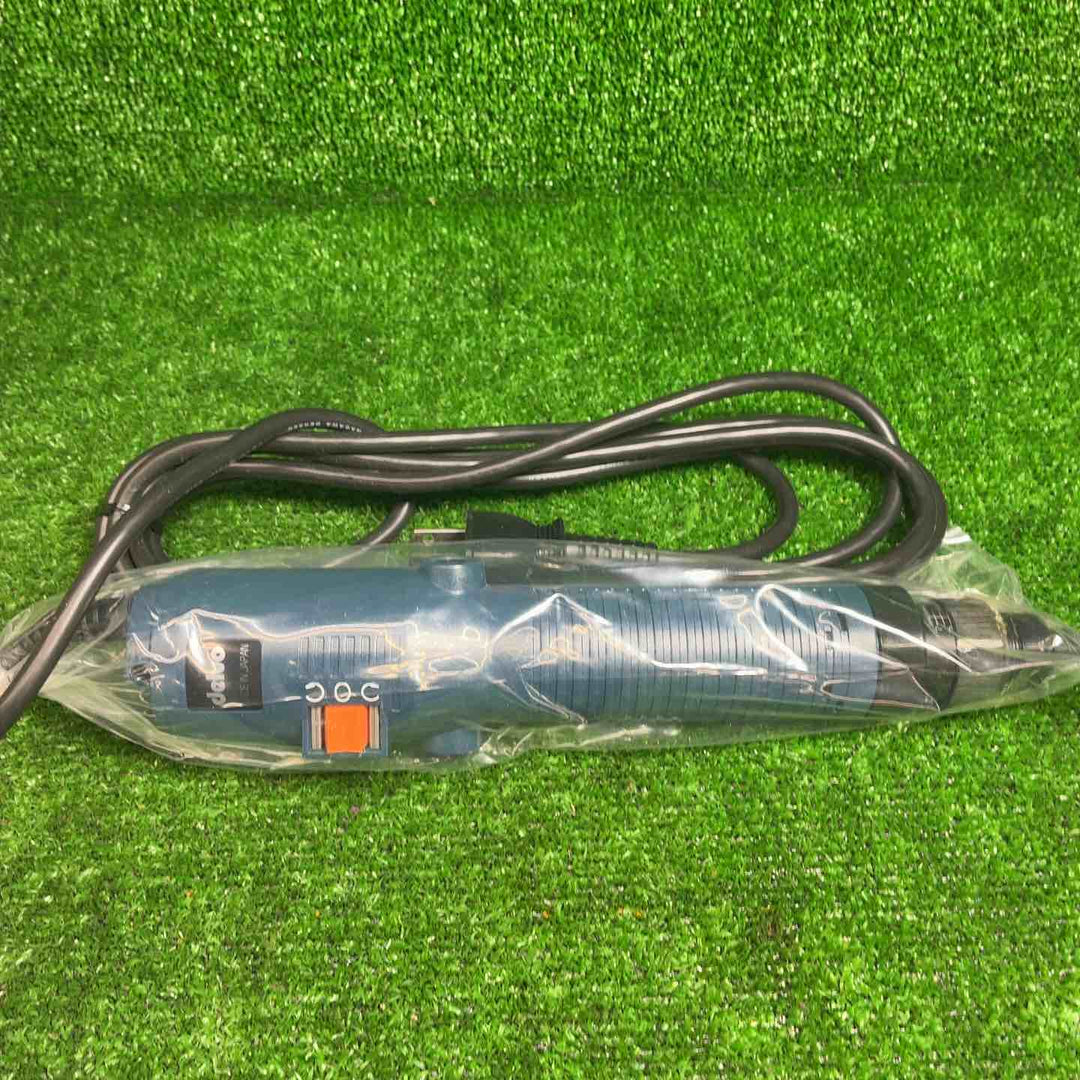 DLV8130-EJN | 普通小ねじ用電動ドライバ【藤沢店】