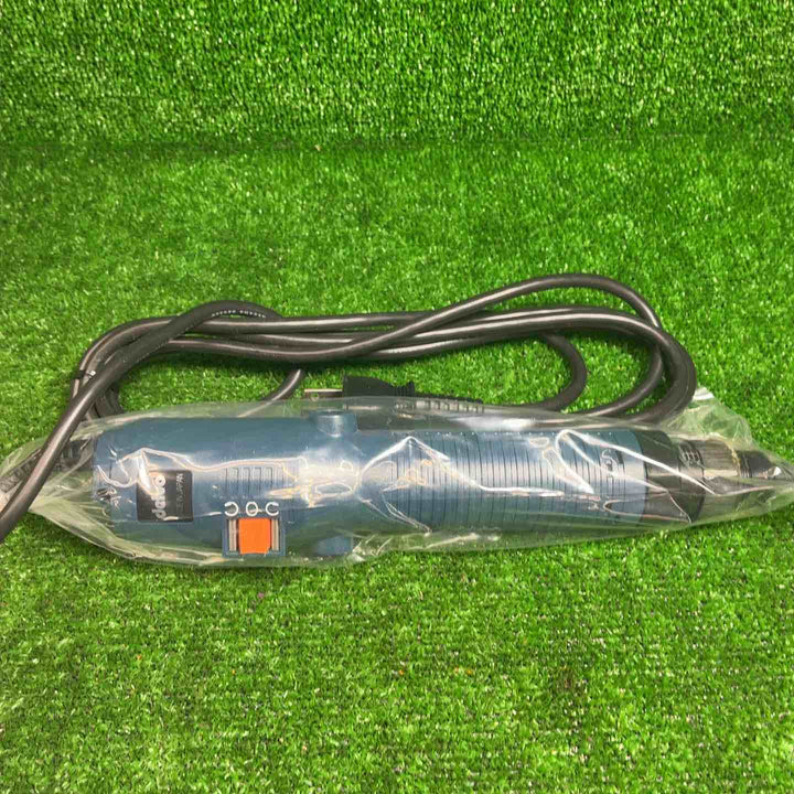 DLV8130-EJN | 普通小ねじ用電動ドライバ【藤沢店】