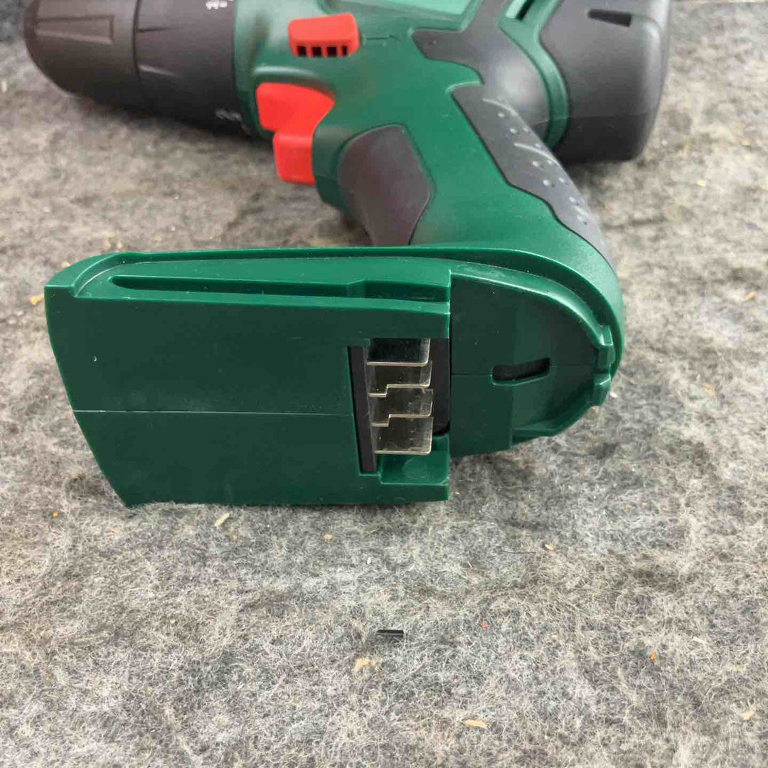 ◇ボッシュ(BOSCH) 18Vバッテリードライバードリル PSR18LI【鴻巣店】