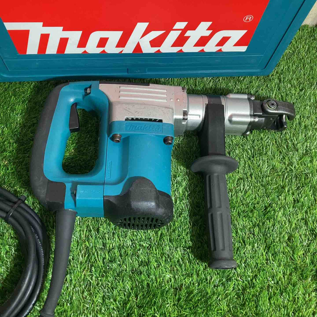 ★マキタ(makita) 電動ハンマ HM0830【戸田店】