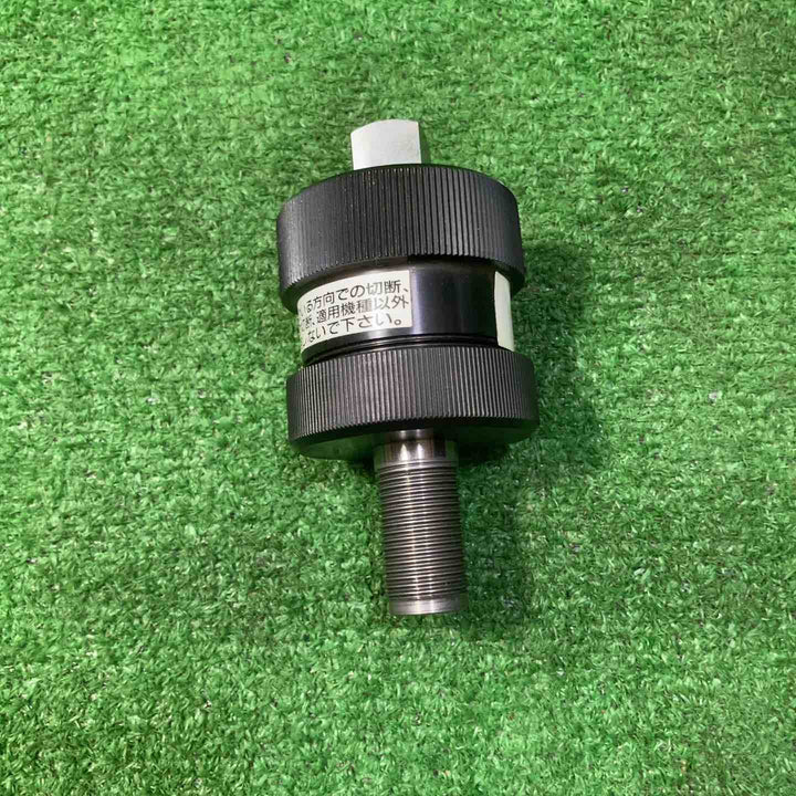 ◇西田製作所 横切り刃物 NC-GCC16A【川崎店】