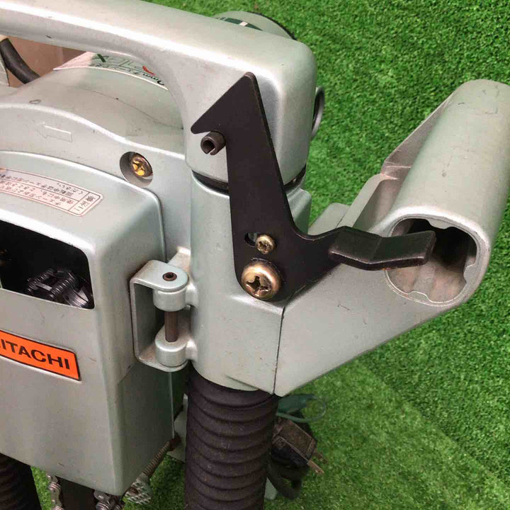 【中古品】 ハイコーキ/HIKOKI チェーンノミ BC21 チェンのみ 【鴻巣店】