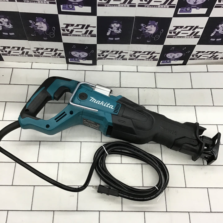 ★マキタ(makita) レシプロソー JR3061T【所沢店】