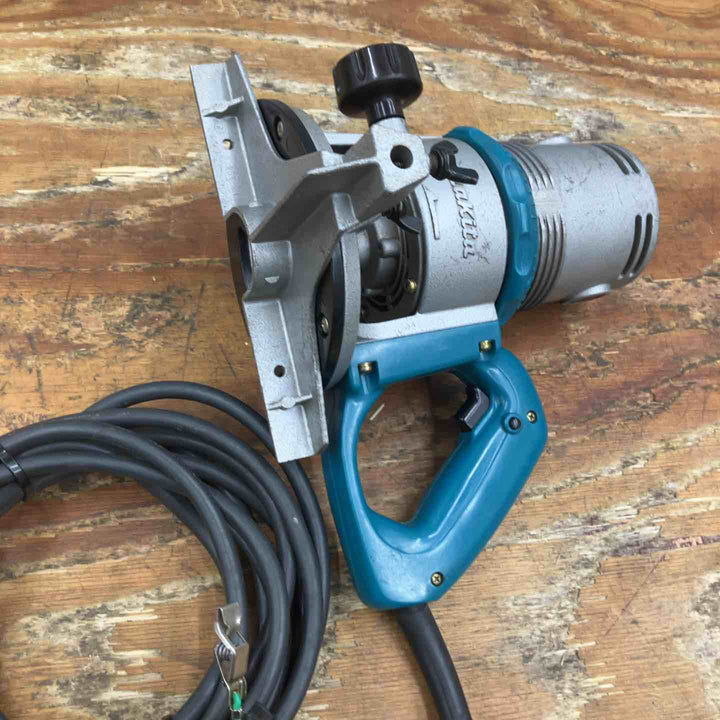 ☆マキタ(makita) ルーター 3600HA【柏店】