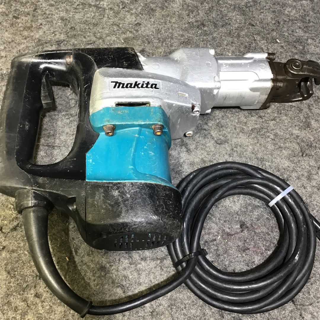 【中古品※異音有り※】マキタ(makita) ハンマドリル HR4030C【桶川店】