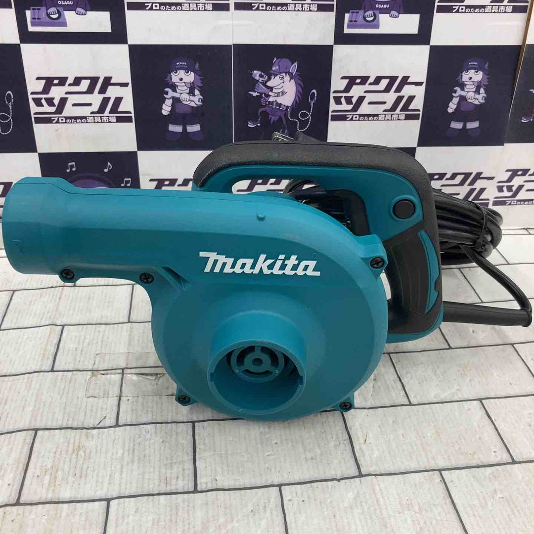 ☆マキタ(makita) ブロア UB1103【所沢店】