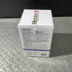 Microlon （マイクロロン） XA (国内正規品) 16oz【草加店】