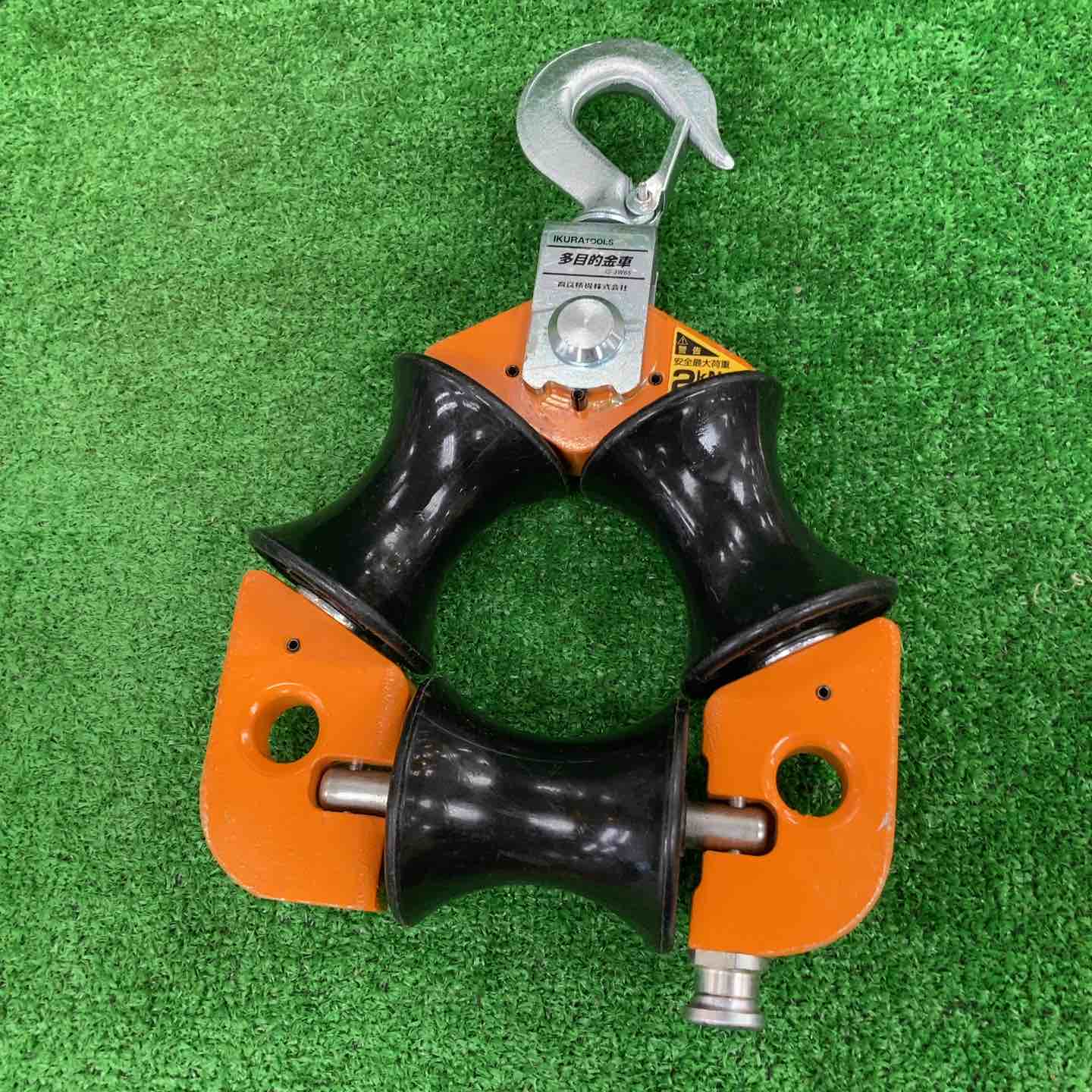 安価な中古工具 中古工具 – タグ 