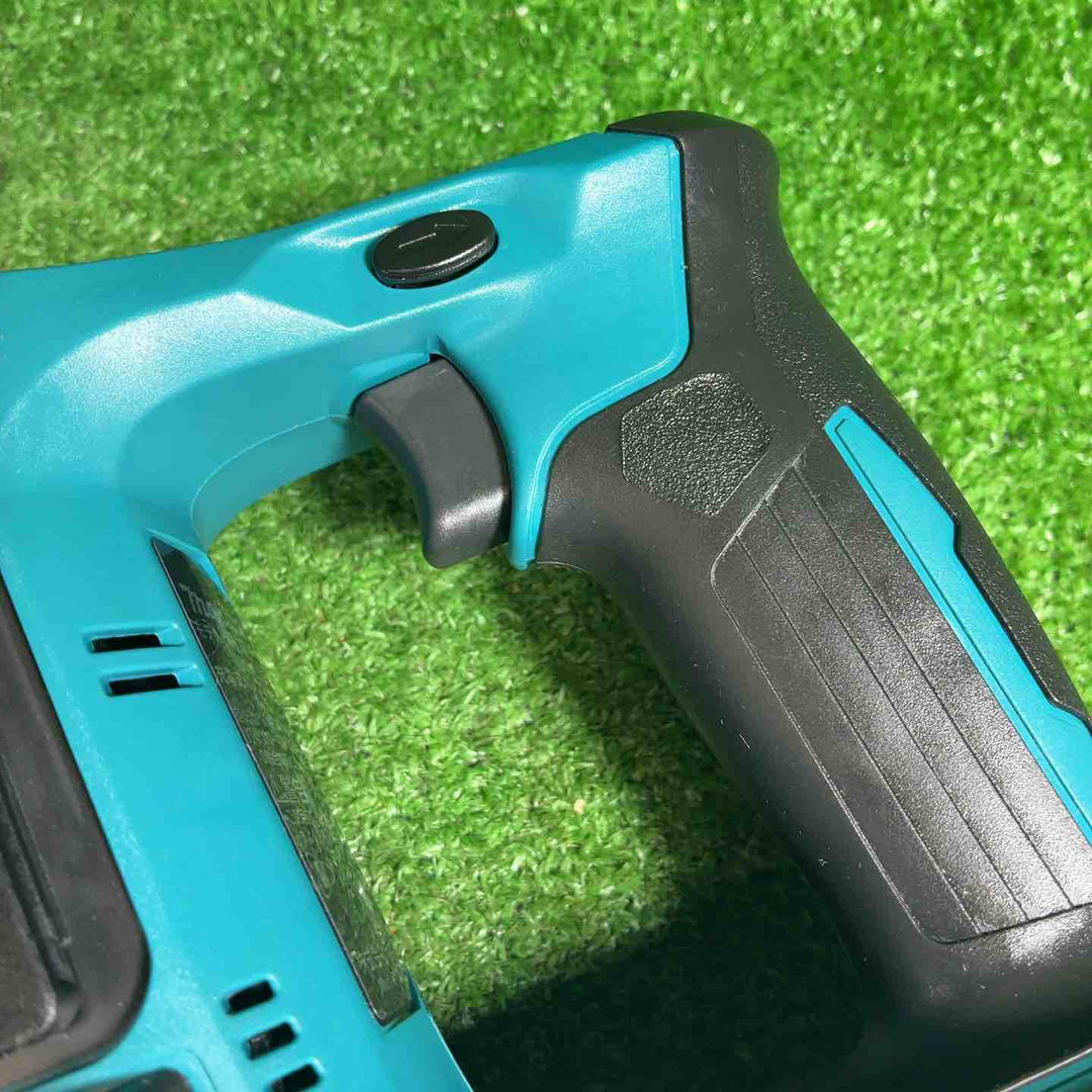 【美品】 マキタ(makita) コードレスハンマドリル HR171DZK【藤沢店】