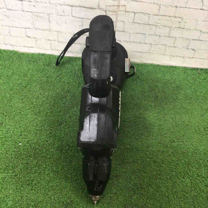☆マキタ(makita) コードレススクリュードライバー FS600DZB【町田店】