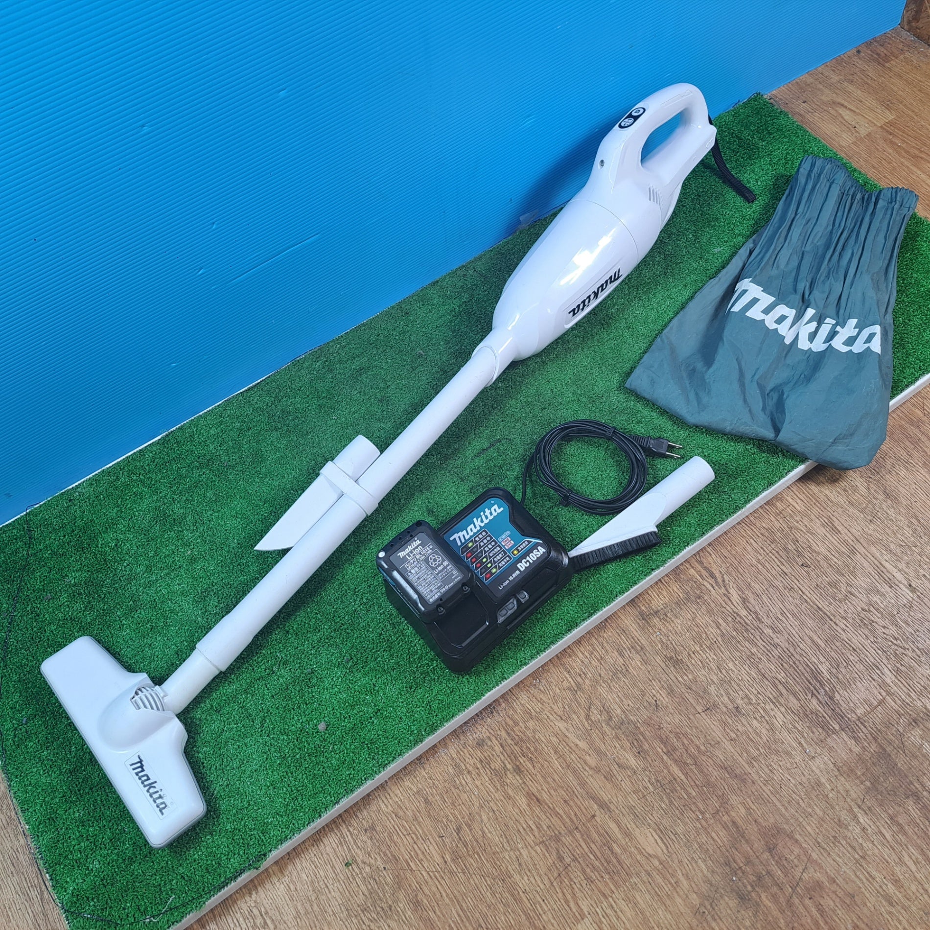 株)重松製作所 シゲマツ 電動ファン付き呼吸用保護具 Sy185-H(M) SY185