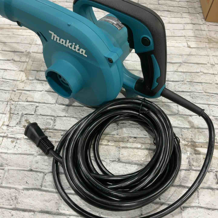 ☆マキタ(makita) ブロア UB1103【川口店】