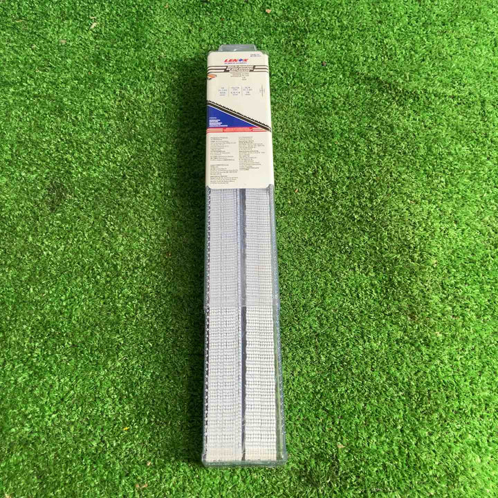 ◇レノックス(LENOX) 20491B110R セーバーソーブレード (25枚入) 300mm【草加店】