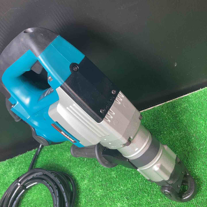 ★マキタ(makita) 電動ハンマ HM0830【岩槻店】