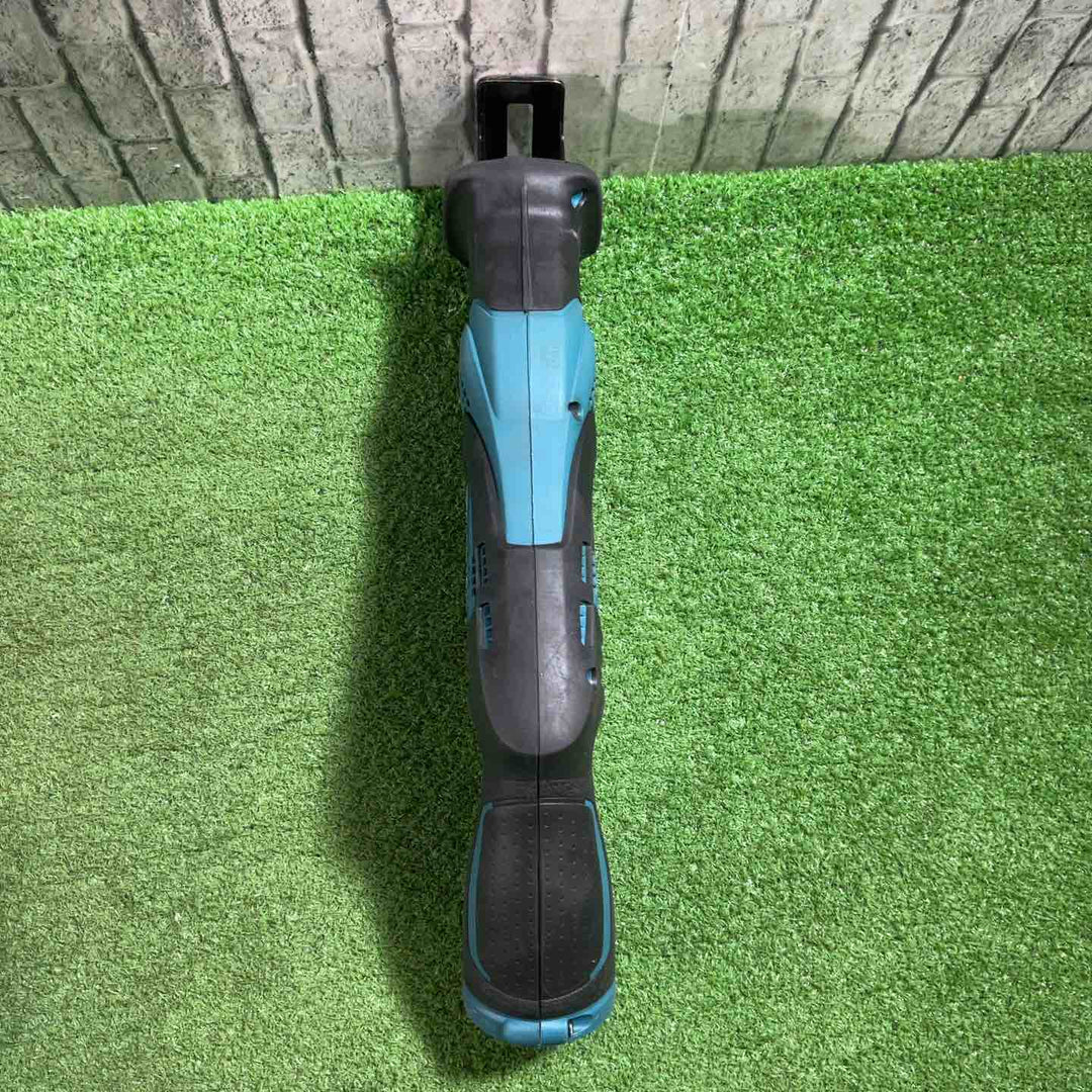 ★マキタ(makita) コードレスレシプロソー JR101DW 動作確認済【川口店】