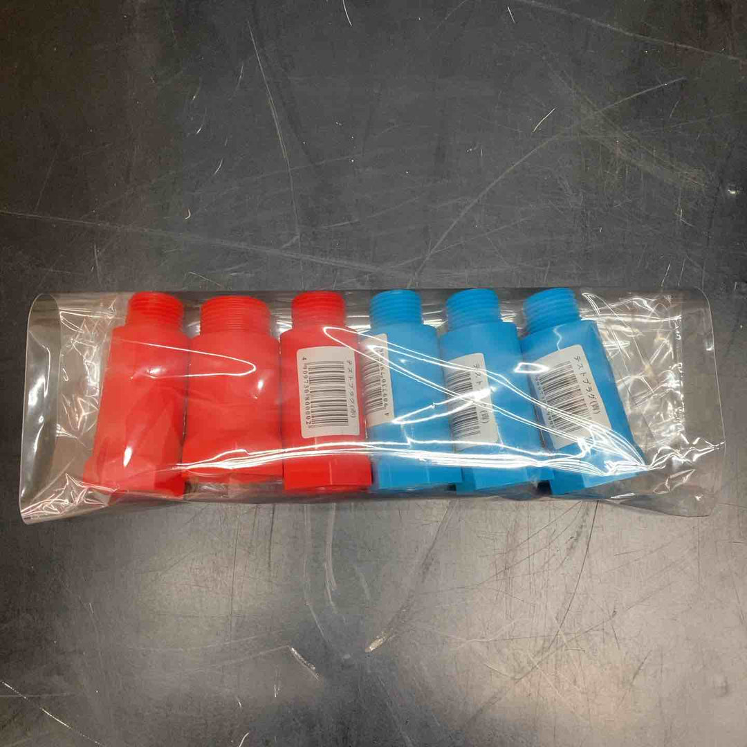 ◇キョーワ(KYOWA) 水圧テストポンプ手動式 T-50K-P【川越店】