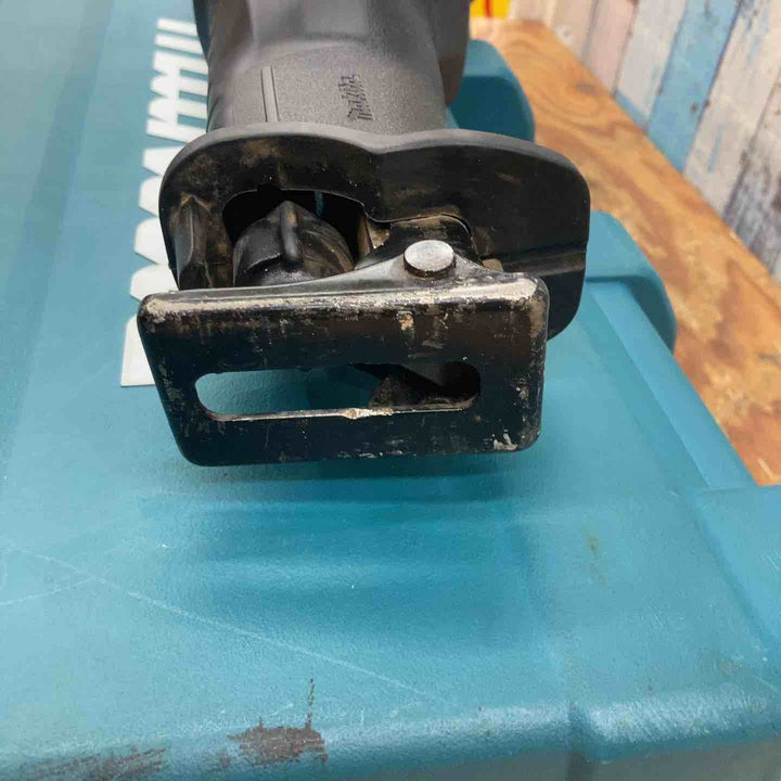 ★マキタ(makita) レシプロソー JR3051T【柏店】