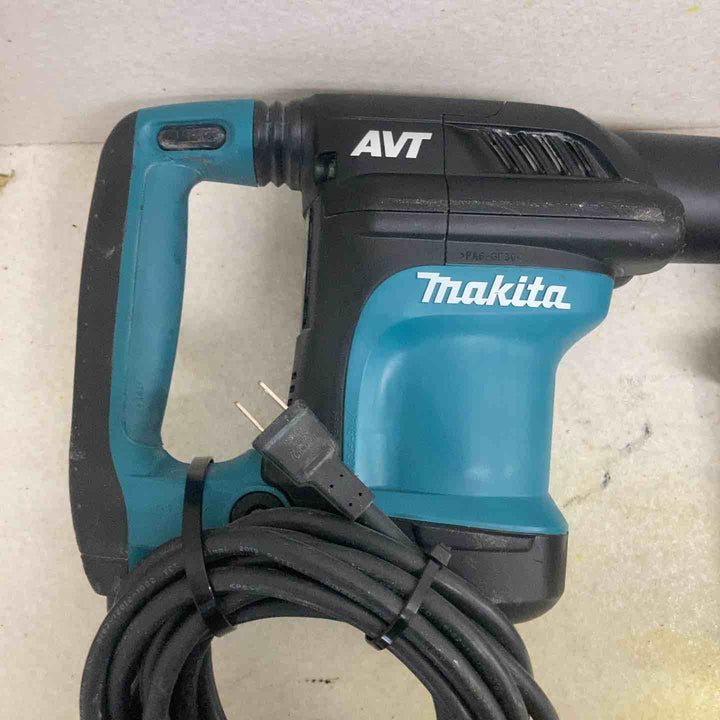 ★マキタ(makita) 電動ハンマ HM0871C【町田店】