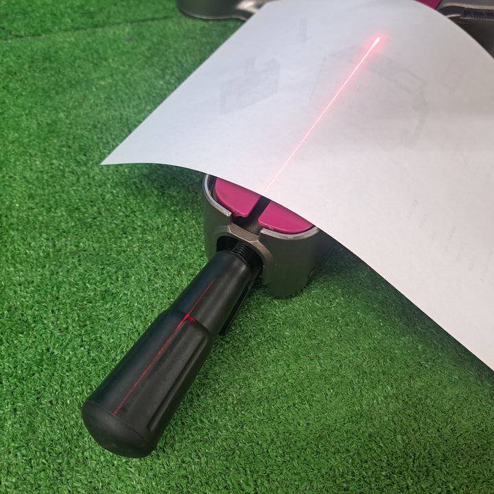 【美品】★ハイコーキ(HIKOKI ※旧:日立工機) 卓上スライド丸のこ C7RSHC【岩槻店】