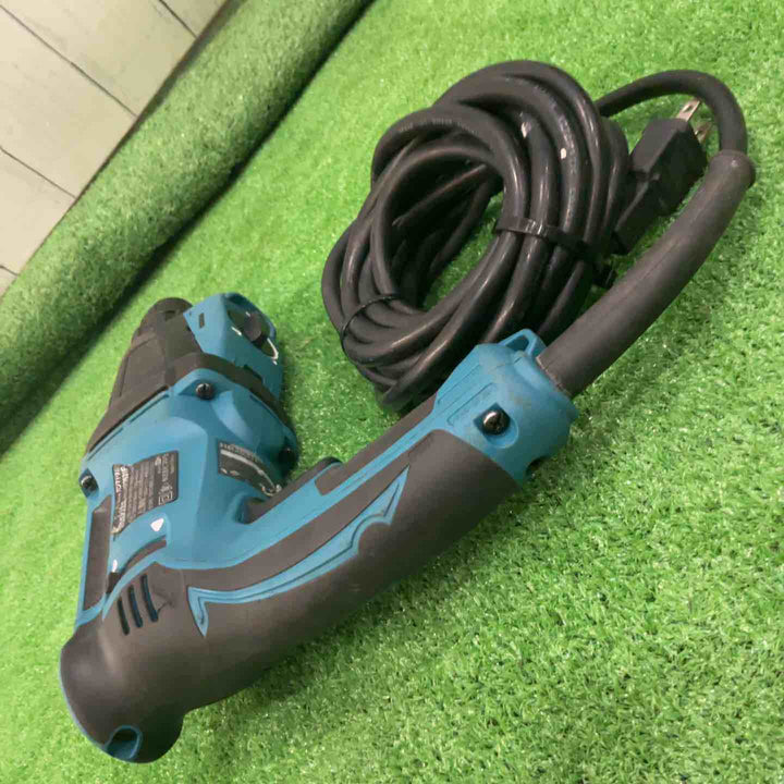 ★マキタ(makita) ハンマドリル HR2631F【川口店】