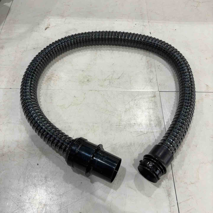 ★マキタ(makita) 18V 36V コードレス背負式クリーナー VC261DZ 本体のみ【川口店】