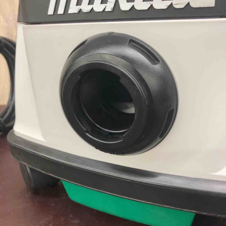 【中古品】 マキタ(makita)  集じん機 M442 集塵機 【東大和店】