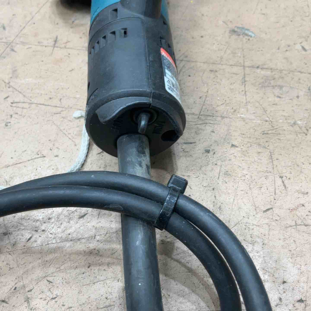 マキタ makita 100mm ディスクグラインダ 9533BL【草加店】