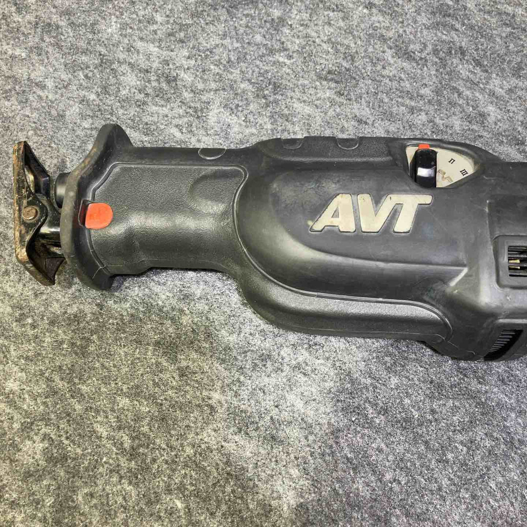 マキタ(makita) レシプロソー JR3070CT【桶川店】