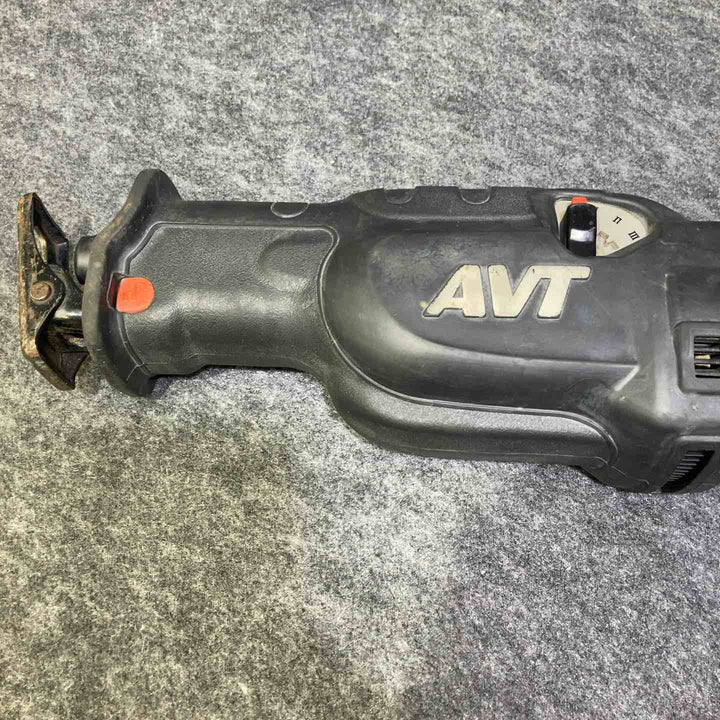 マキタ(makita) レシプロソー JR3070CT【桶川店】