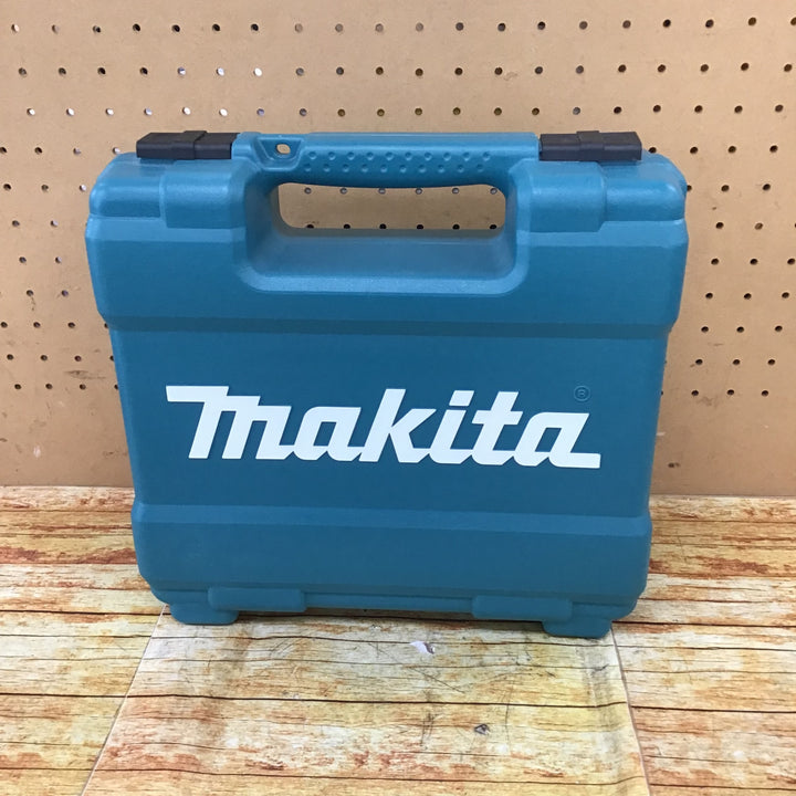 マキタ(makita) ヒートガン HG6031VK【川崎店】