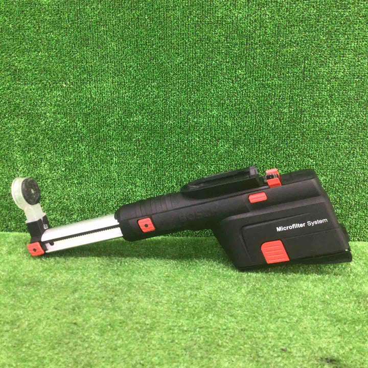 【中古品】 ボッシュ/BOSCH ハンマドリル GBH2-23REA 【鴻巣店】