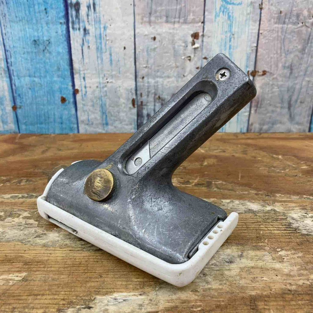 B3oak9Ui4rwAtBGK4wplqcO2aCV37s