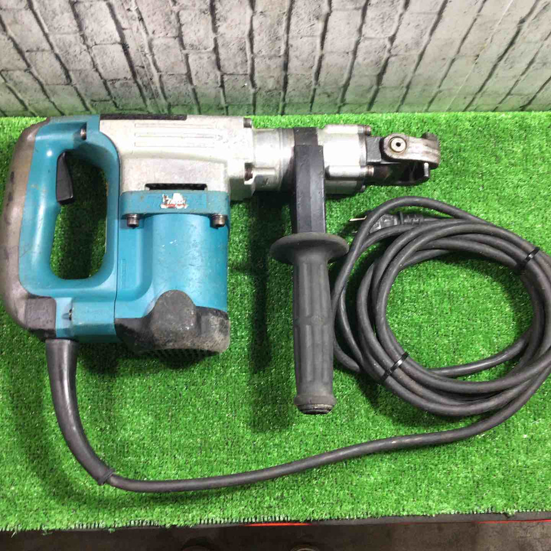 ★マキタ(makita) 電動ハンマ HM0830【川口店】