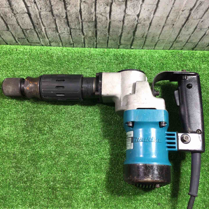 ◇マキタ(makita) ハンマ HM0810T【川口店】