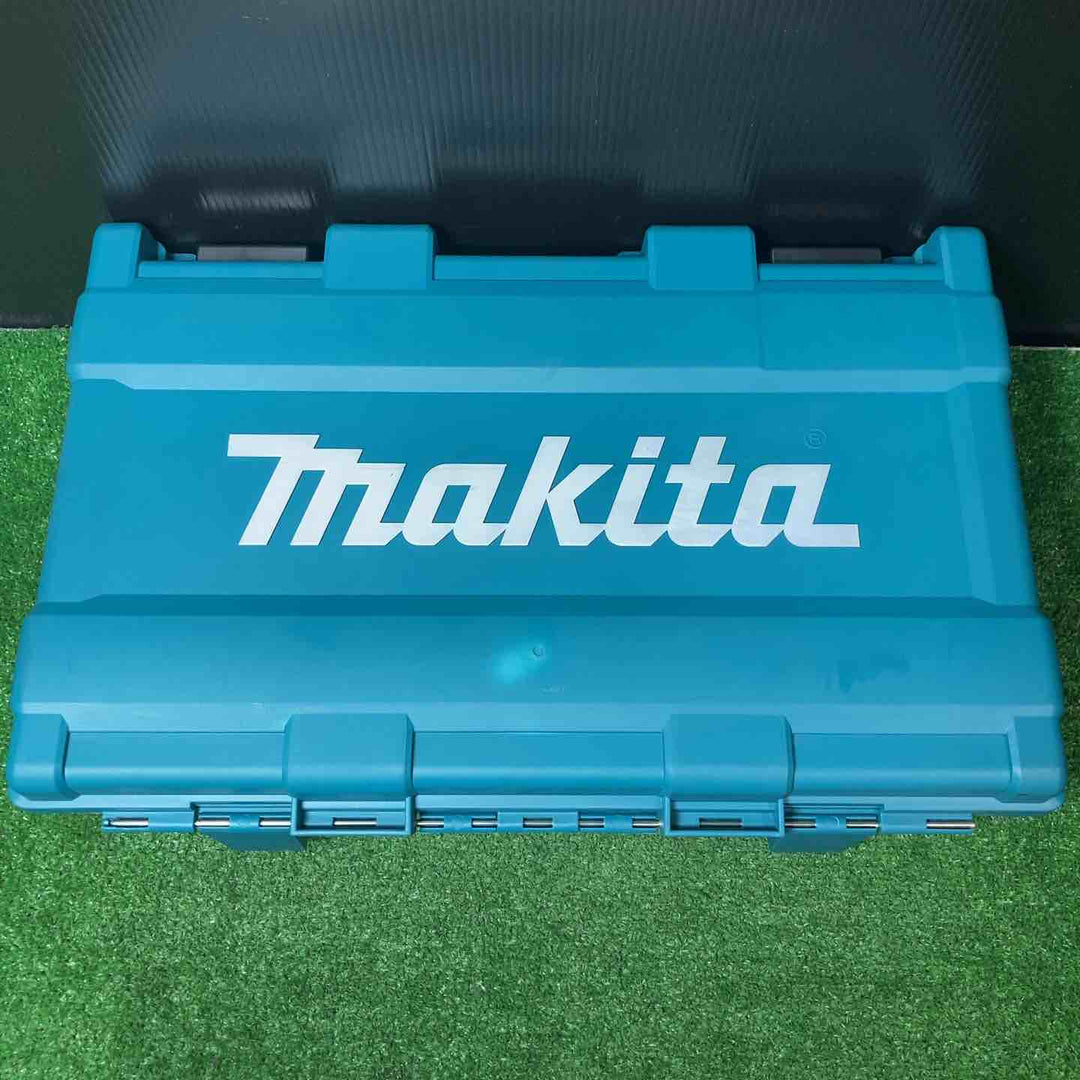 【美品】★マキタ(makita) コードレスタッカー ST121DRG【岩槻店】