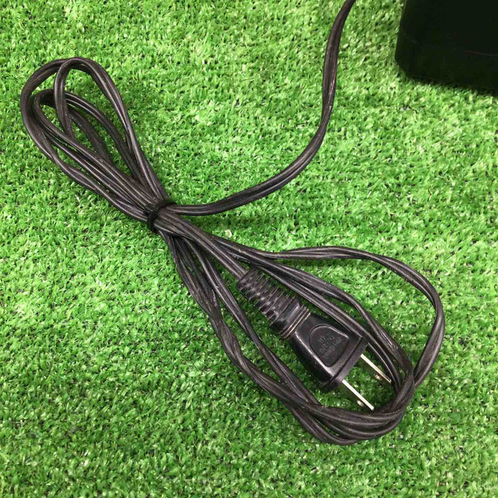 【中古品】 ハイコーキ/HIKOKI 急速充電器 UC18YDL2 【鴻巣店】