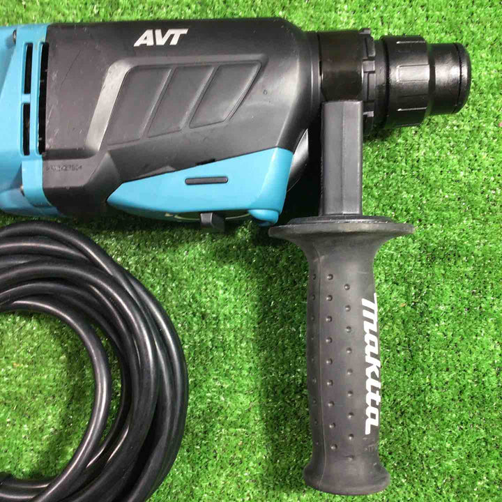 ★マキタ(makita) ハンマドリル HR2631F【川口店】