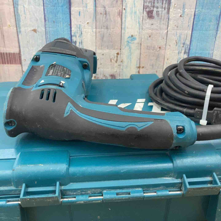 ★マキタ(makita) ハンマドリル HR2601F【柏店】