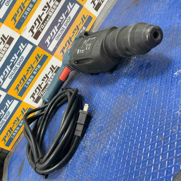 ★ボッシュ(BOSCH) ハンマドリル GBH2-28F【草加店】