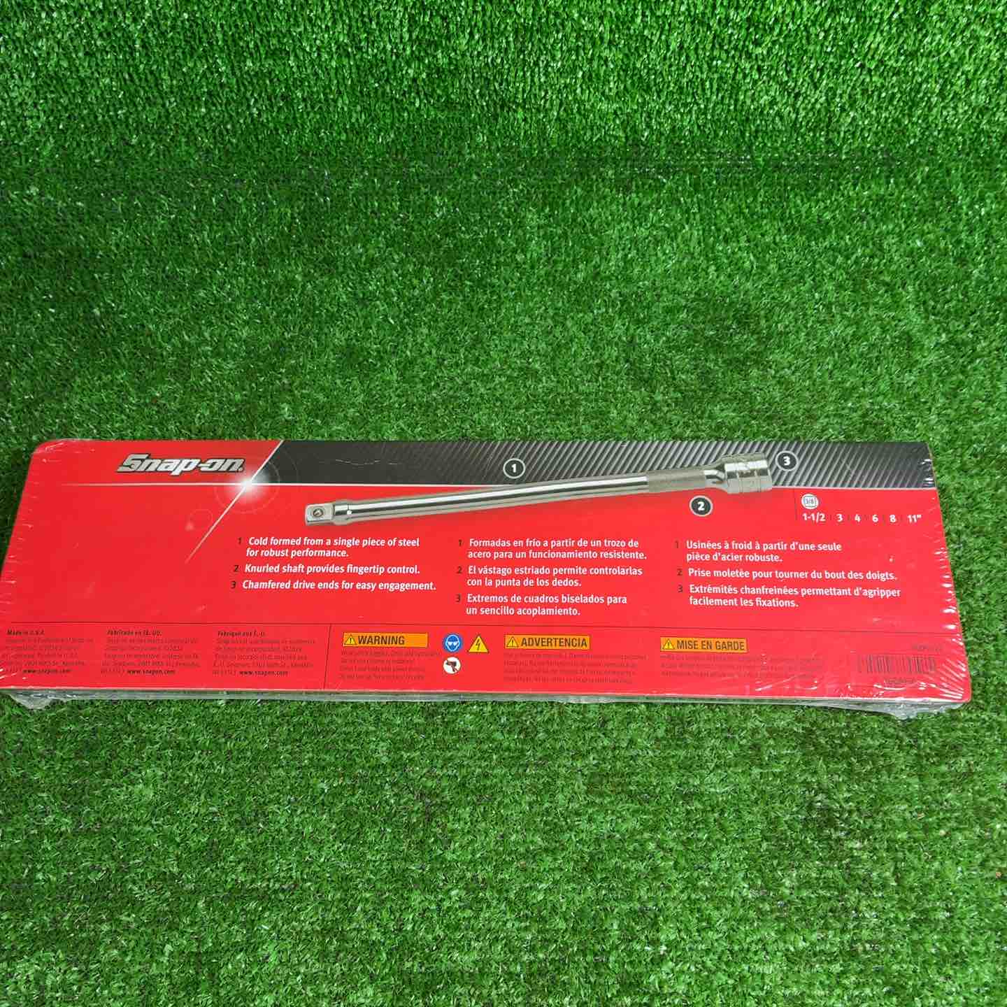 スナップオン　スパナスプーンセット 2026年最新】Yahoo!オークション -スナップオン☆ スプーン フォーク