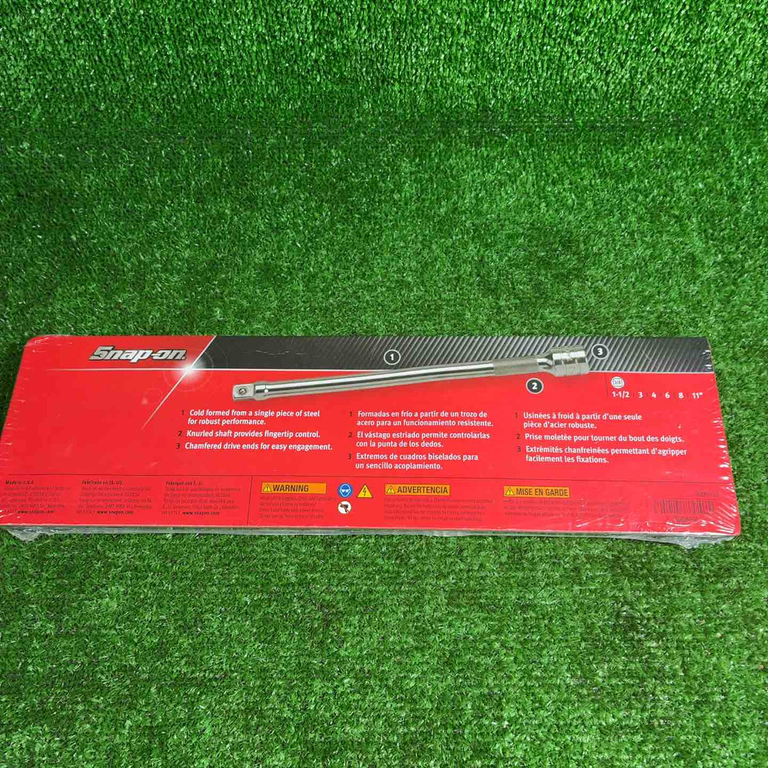 スナップオン(Snap-on) 3/8"エクステンションセット 206AFX【藤沢店】